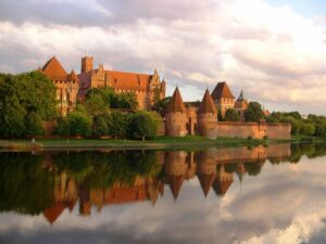 malbork-castle-poland