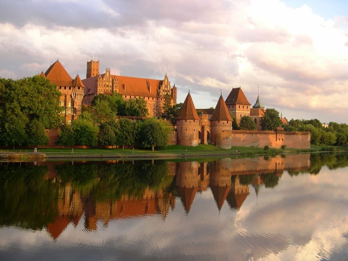 malbork-castle-poland