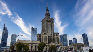 palace-of-culture-and-science-warszawa-in-poland