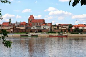 torun-poland