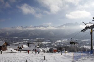 zakopane-poland