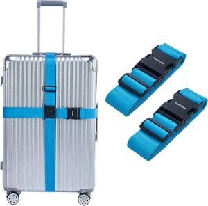 Suitcase-Belts-300px.jpg