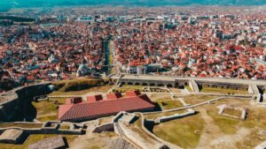 Prizren