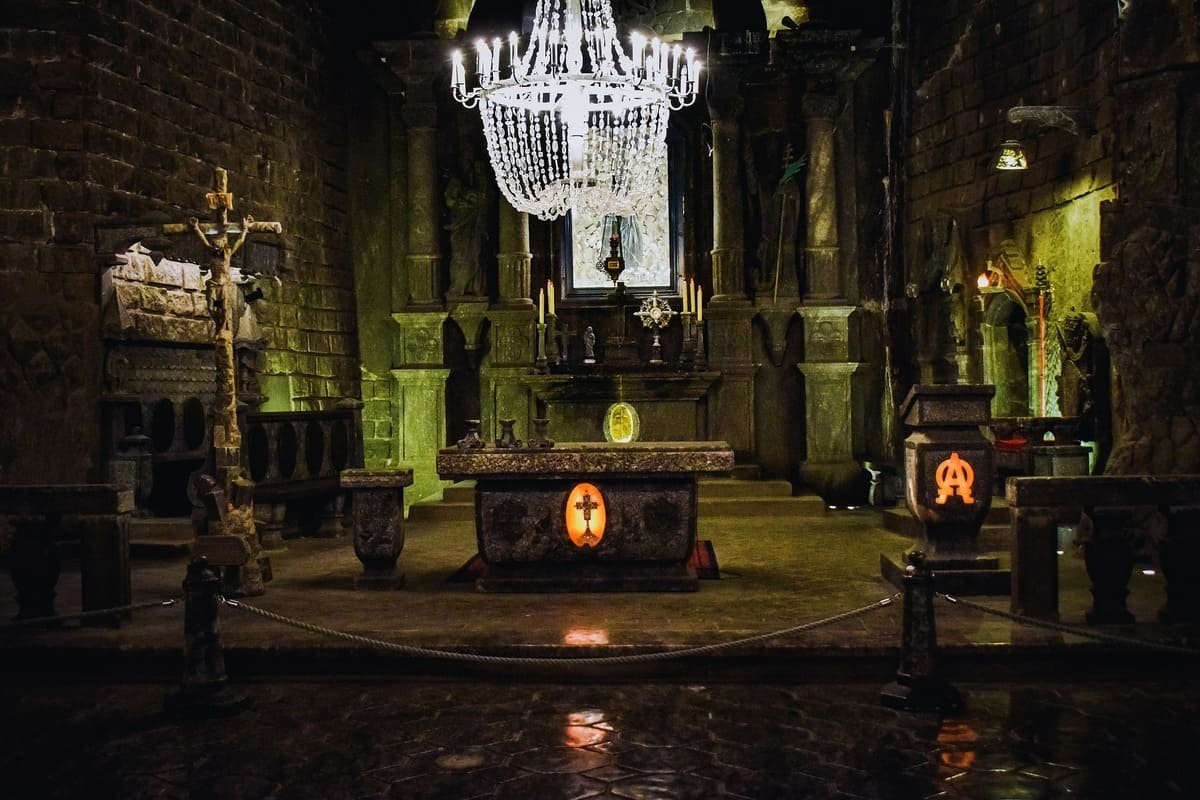 wieliczka-salt-mine-poland