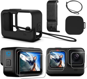 gopro-accessories