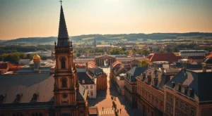 Vilnius ai
