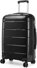 Cabin-Bag-55cm-125px.jpg