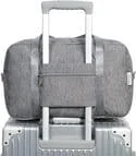 Underseat-Bag-45-cm-125px.jpg