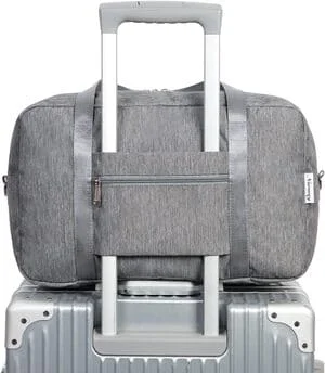 Underseat-Bag-45-cm-300px.jpg