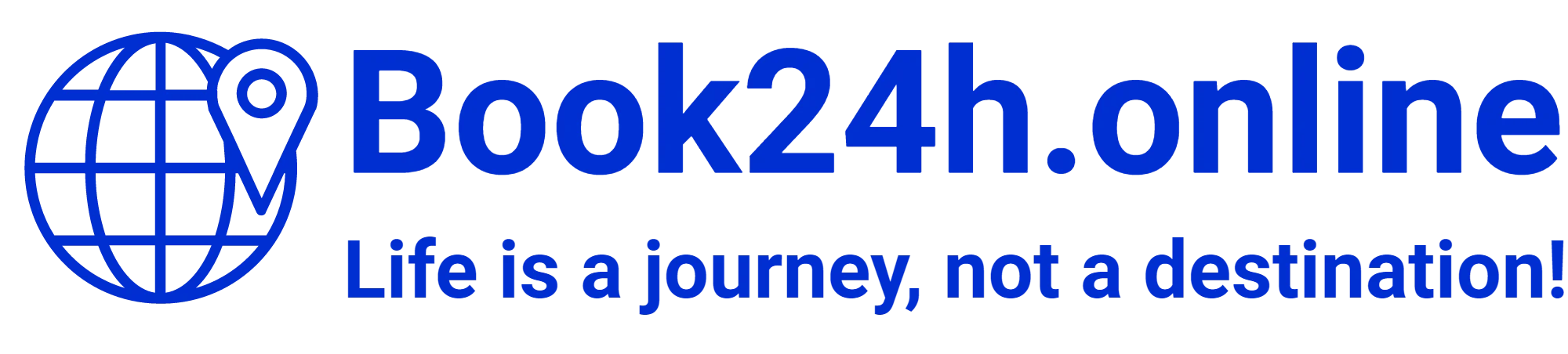 Book24h.online