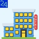 accomodation.jpg