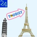 attractions.jpg