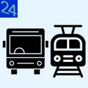 bus-and-train.jpg