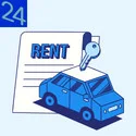 car-rental.jpg