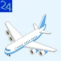 flight.jpg