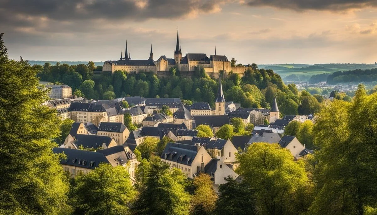 udsigt-over-luxembourg